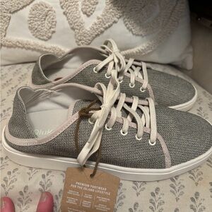 Women's OluKai Pehuea Li